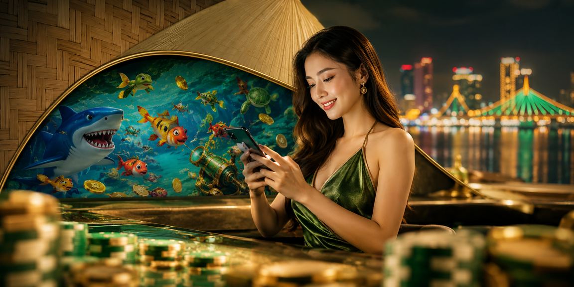 Bảo mật dữ liệu và an toàn thông tin tại pg66