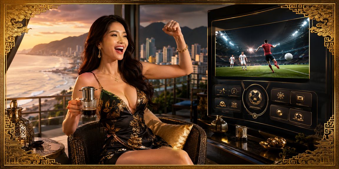Người chơi esports tại Đà Nẵng săn khuyến mãi trên pg66