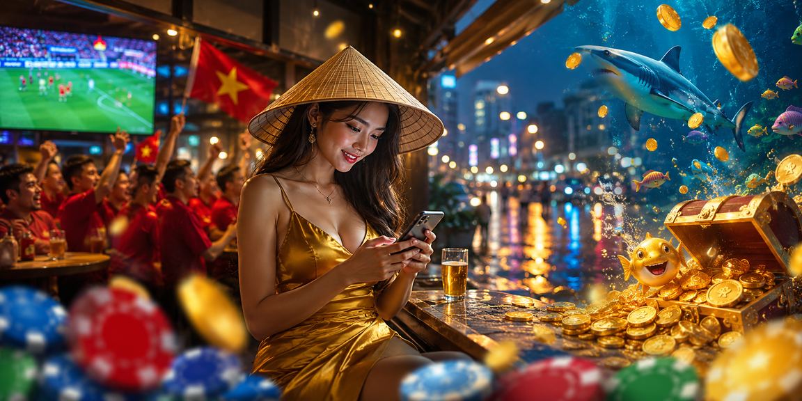 Dịch vụ hỗ trợ khách hàng pg66 tại Hồ Chí Minh