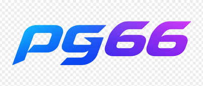 pg66